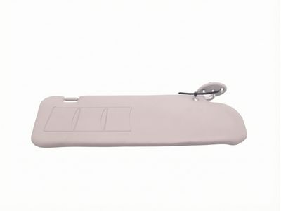 2004 Toyota Tacoma Sun Visor - 74310-04020-B0