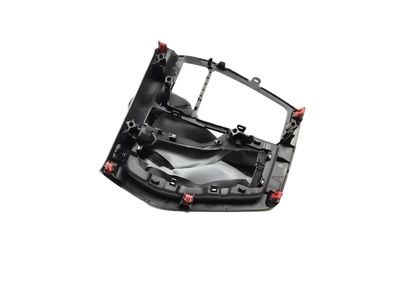 Toyota 58808-42110-C0