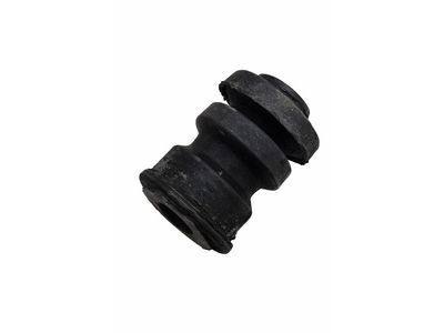 Toyota RAV4 Crossmember Bushing - 52275-0R010