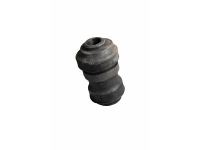 Toyota RAV4 Crossmember Bushing - 52275-0R010