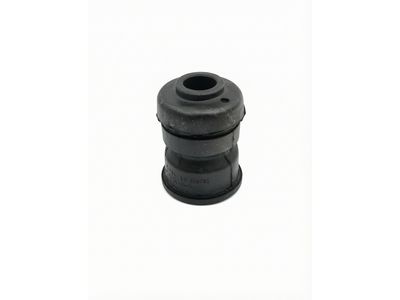 Toyota RAV4 Crossmember Bushing - 52275-0R010