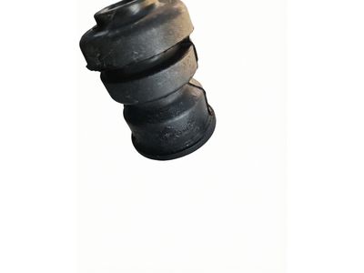 Toyota RAV4 Crossmember Bushing - 52275-0R010