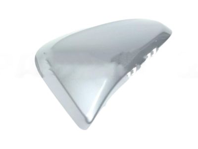 Toyota Sienna Mirror Cover - 87945-08040-B0