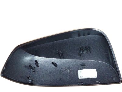 Toyota Sienna Mirror Cover - 87945-08040-B0