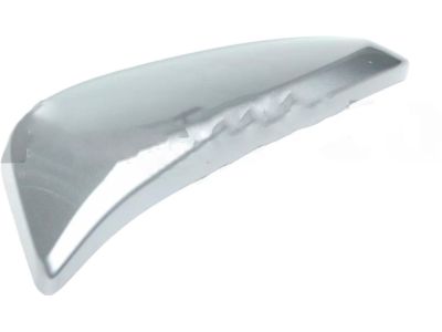 Toyota Sienna Mirror Cover - 87945-08040-B0