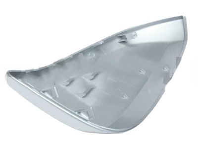 Toyota Sienna Mirror Cover - 87945-08040-B0