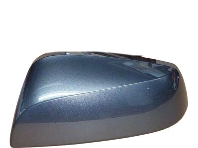 Toyota Sienna Mirror Cover - 87945-08040-B0
