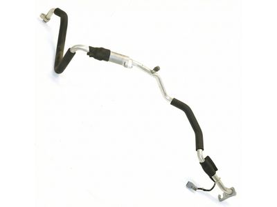 Toyota 90105-A0359