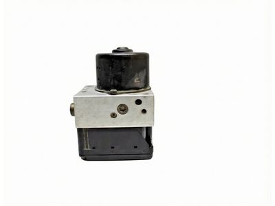 2000 Toyota Tundra ABS Control Module - 89541-0C030