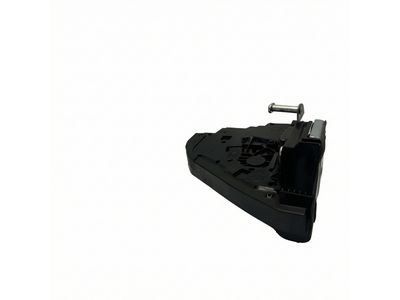 Toyota GR Corolla Rear Passenger Door Handle Latch - 69050-12470