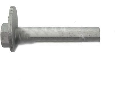 2020 Toyota Sequoia Alignment Bolt - 48409-0C020