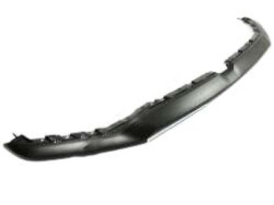 Toyota 75851-12905 MOULDING, Body ROCKE