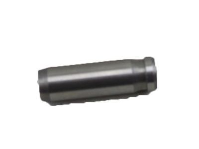 Toyota 11122-20020 BUSHING, Valve Guide