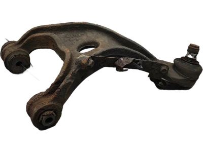 2014 Scion FR-S Control Arm - SU003-00363