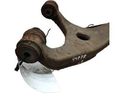 2014 Scion FR-S Control Arm - SU003-00363