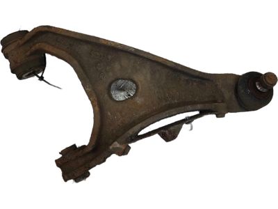 2014 Scion FR-S Control Arm - SU003-00363