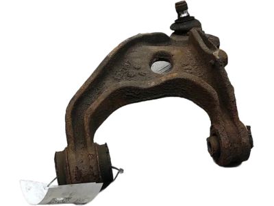 2014 Scion FR-S Control Arm - SU003-00363