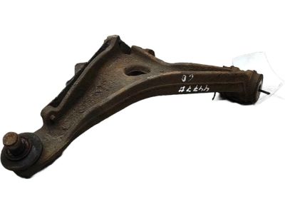 2014 Scion FR-S Control Arm - SU003-00363