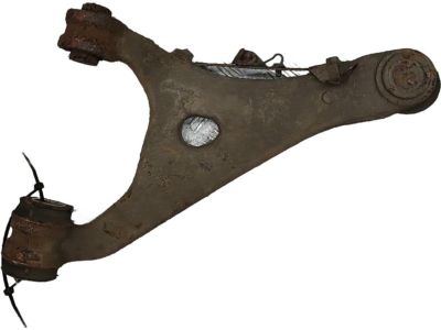 2014 Scion FR-S Control Arm - SU003-00363