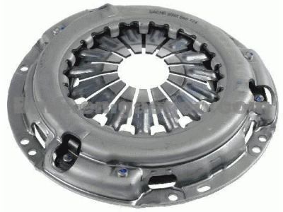 2015 Scion xB Pressure Plate - 31210-33042