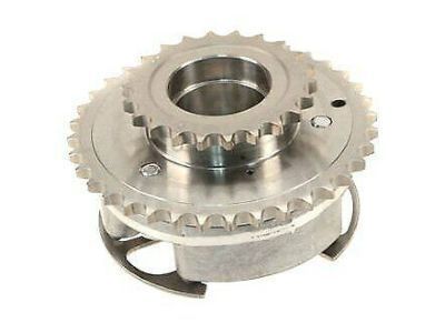 2005 Toyota Tundra Variable Timing Sprocket - 13050-0P010