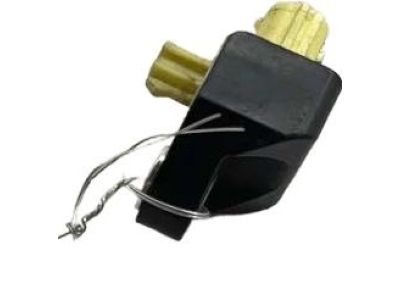 89173-09893 Toyota Air Bag Sensor Set Front Product Photo 3 of 4