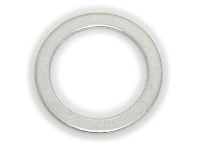 Toyota 90430-17007 Gasket