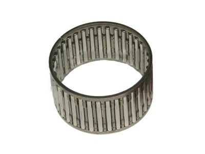 2021 Toyota Tacoma Output Shaft Bearing - 90364-T0034