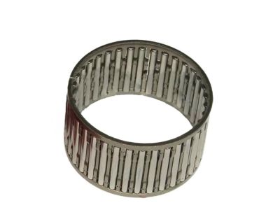 2021 Toyota Tacoma Output Shaft Bearing - 90364-T0034