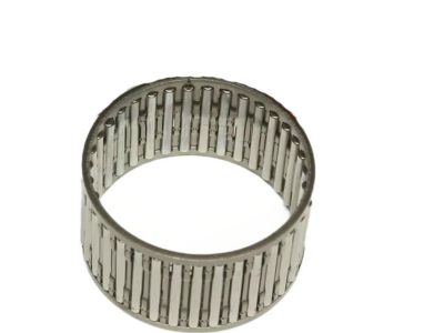 2021 Toyota Tacoma Output Shaft Bearing - 90364-T0034