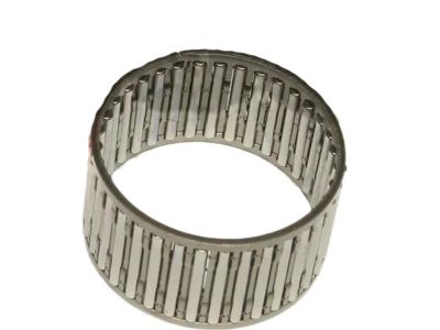 2021 Toyota Tacoma Output Shaft Bearing - 90364-T0034