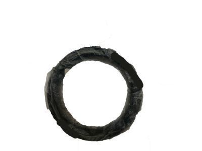 Toyota 4Runner Wheel Seal - 90304-80002