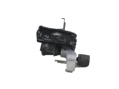 Scion xA Engine Mount - 12305-21060