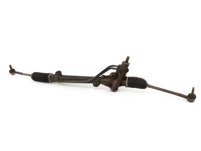 Toyota Rack And Pinion - 44250-04020