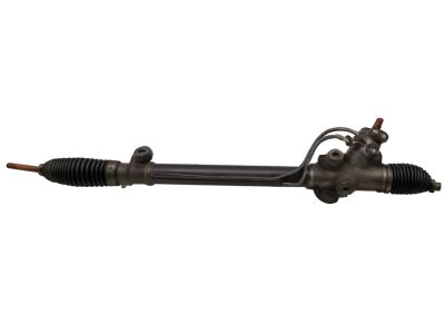 Toyota Rack And Pinion - 44250-04020