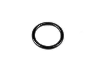 Toyota 90099-14056 O-Ring