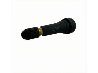 90118-WB779 Toyota Valve Stem Product Photo 4 of 4