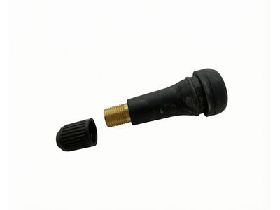 90118-WB779 Toyota Valve Stem Product Photo 3 of 4
