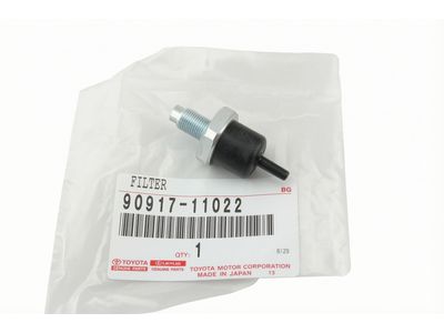 Toyota 90917-11022