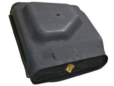 Toyota 77001-60013 Tank Assy, Fuel