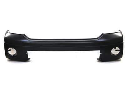 2014 Toyota Tundra Bumper - 52119-0C944