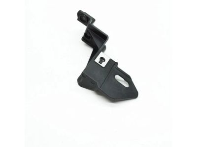 81193-F4020 Toyota Headlamp Protector Retainer Product Photo 3 of 3