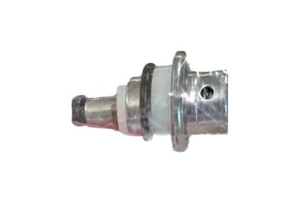 Toyota Prius Fuel Pressure Regulator - 23070-36010