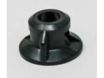 Toyota 90467-06121 Clip