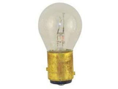 1973 Toyota Land Cruiser Fog Light Bulb - 99132-21230