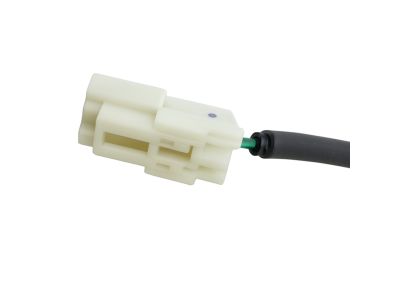 Toyota Venza Car Speakers - 86160-0T030