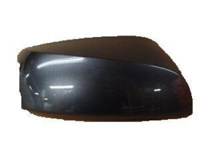 Toyota Tacoma Mirror Cover - 87915-04060-B1