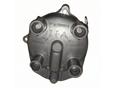 19101-74170 Toyota Distributor Cap Sub-Assembly Product Photo 3 of 4