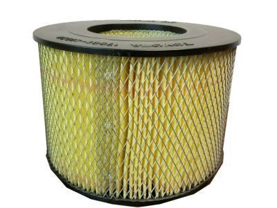 1995 Toyota Land Cruiser Air Filter - 17801-66030