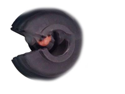 Toyota Celica CV Boot - 04438-20131